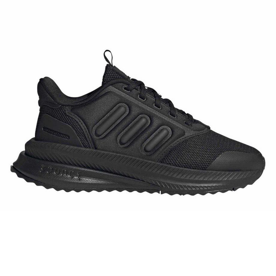 X_plr Phase Sneaker