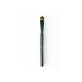 NEE  Large Shader Brush Nr. 8 black 