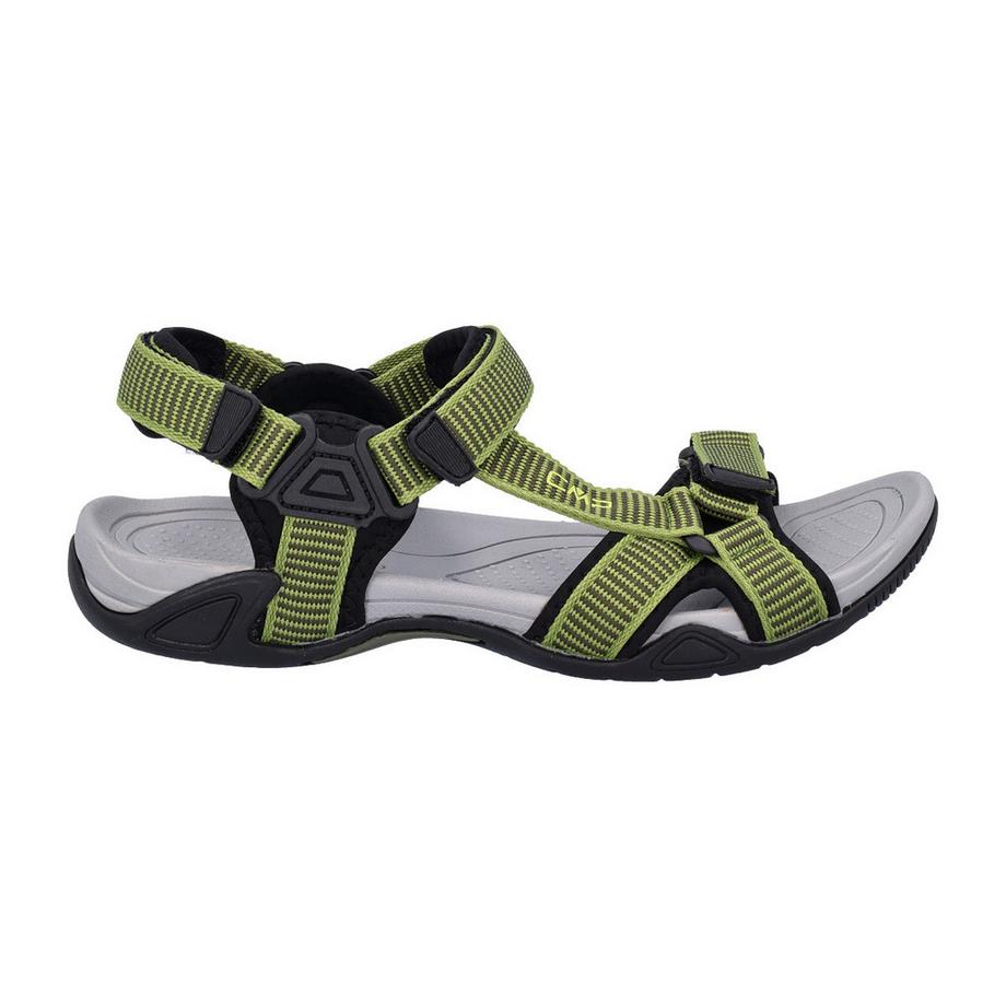 Sandales Hamal