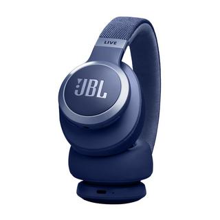 JBL  WIRELESS OVER-EAR NC 