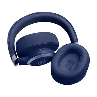 JBL  WIRELESS OVER-EAR NC 