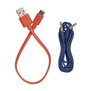 JBL  WIRELESS OVER-EAR NC 