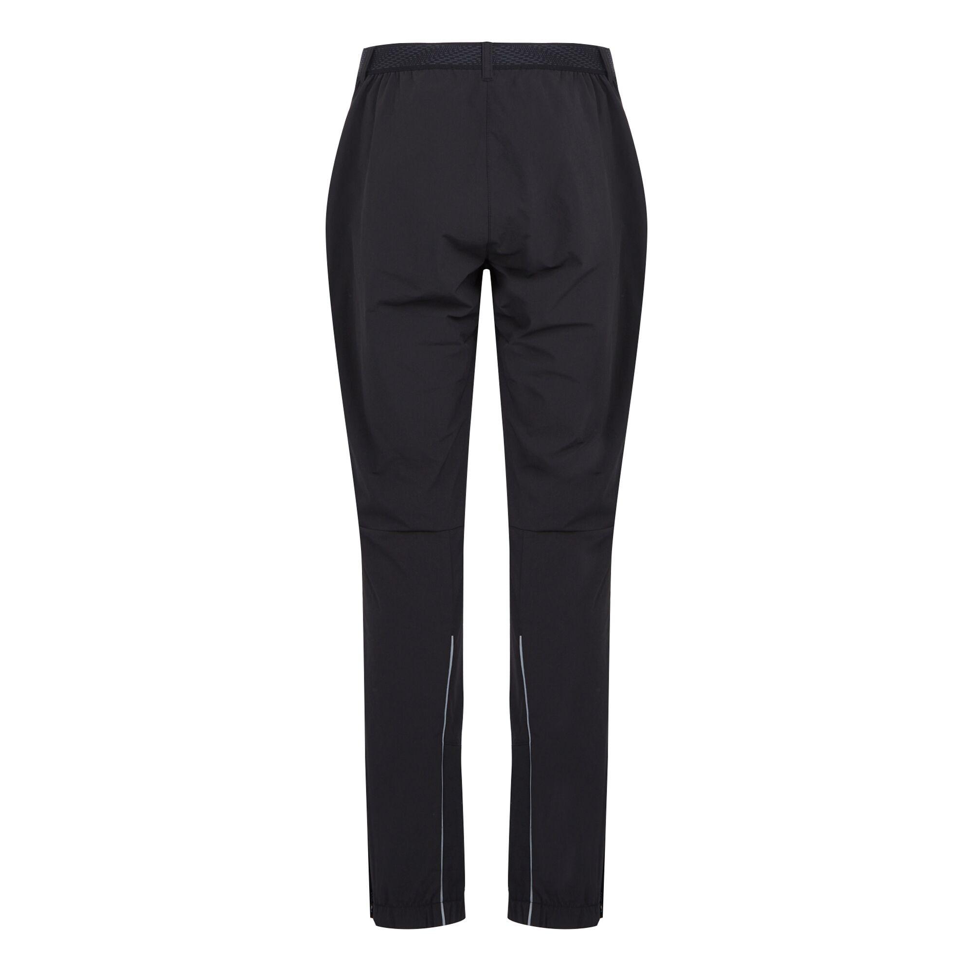 Regatta  Pantalon MOUNTAIN 