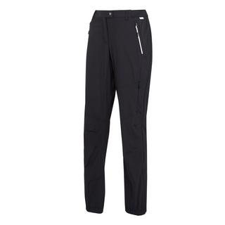 Regatta  Pantalon MOUNTAIN 