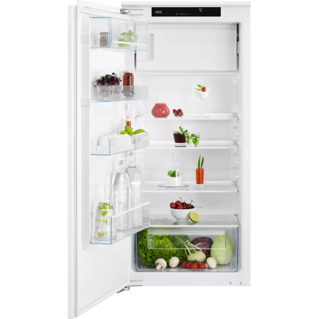 AEG – 933033367, One Size