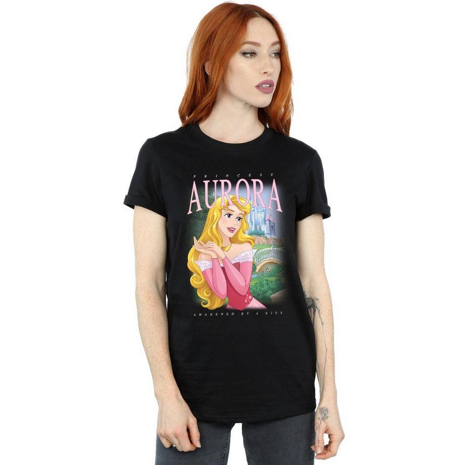 Disney  TShirt 