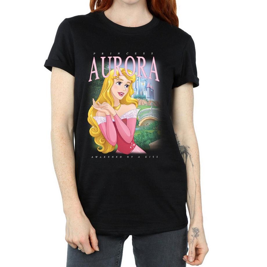Disney  TShirt 