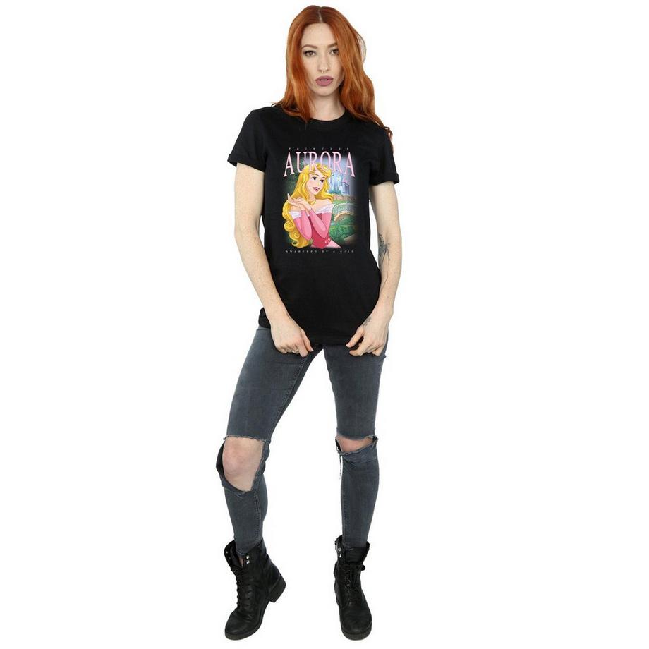 Disney  TShirt 