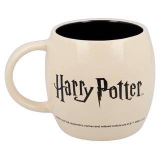 Stor Harry Potter (380 ml) - Tasse  