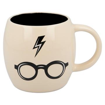 Harry Potter (380 ml) - Tasse