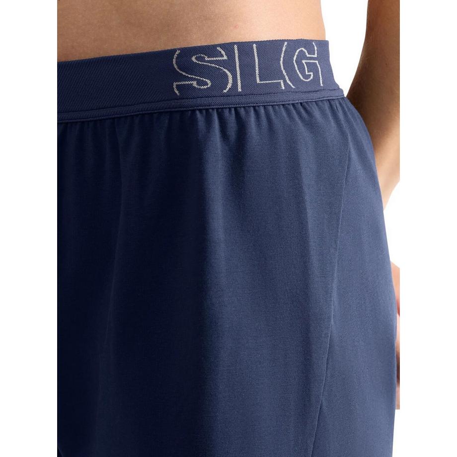 sloggi SLG Caleçon  