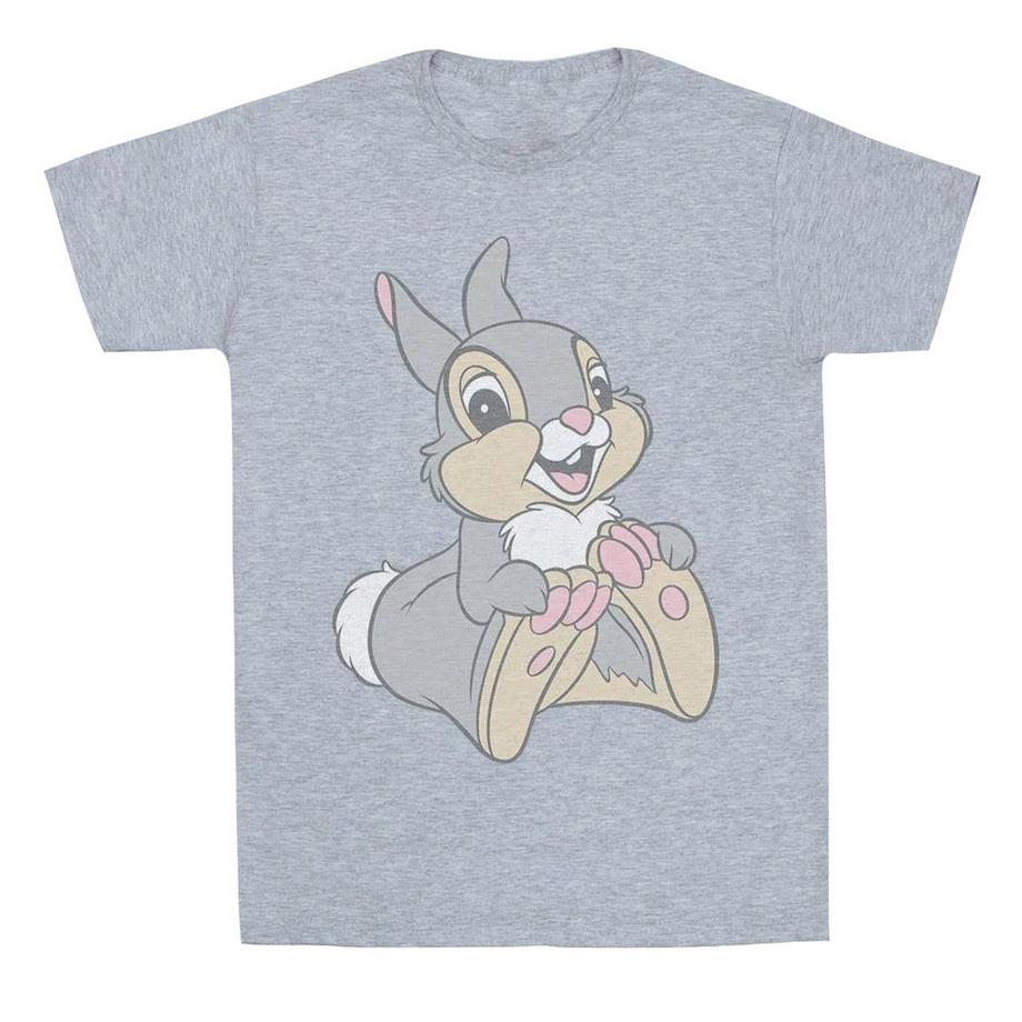 Tshirt CLASSIC