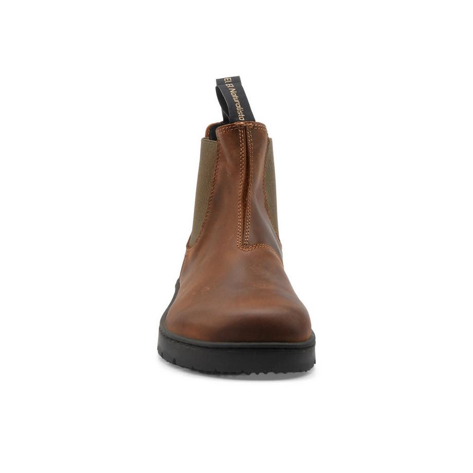 El Naturalista Bottine Chelsea N5262 NOMADA-36 