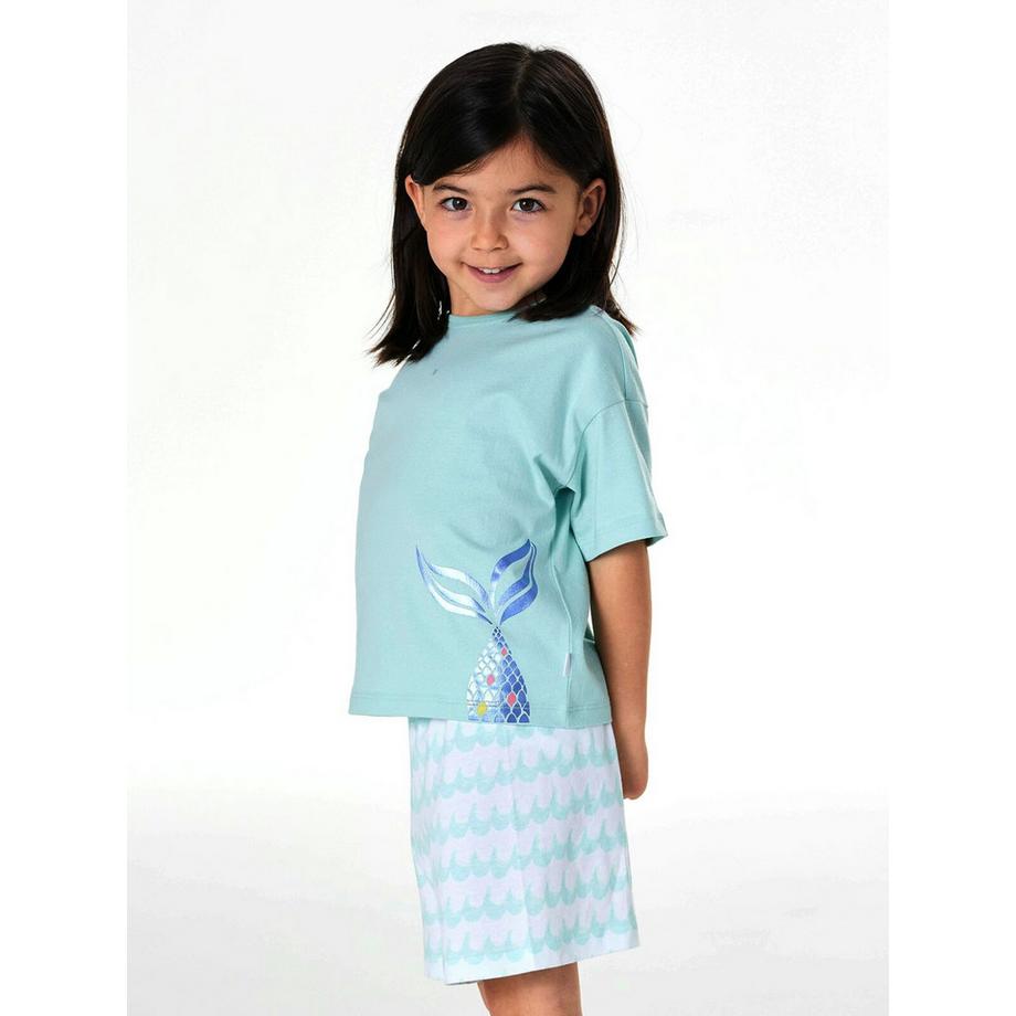 Schiesser  Pyjama 