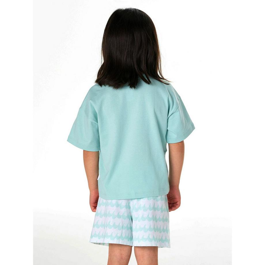 Schiesser  Pyjama 