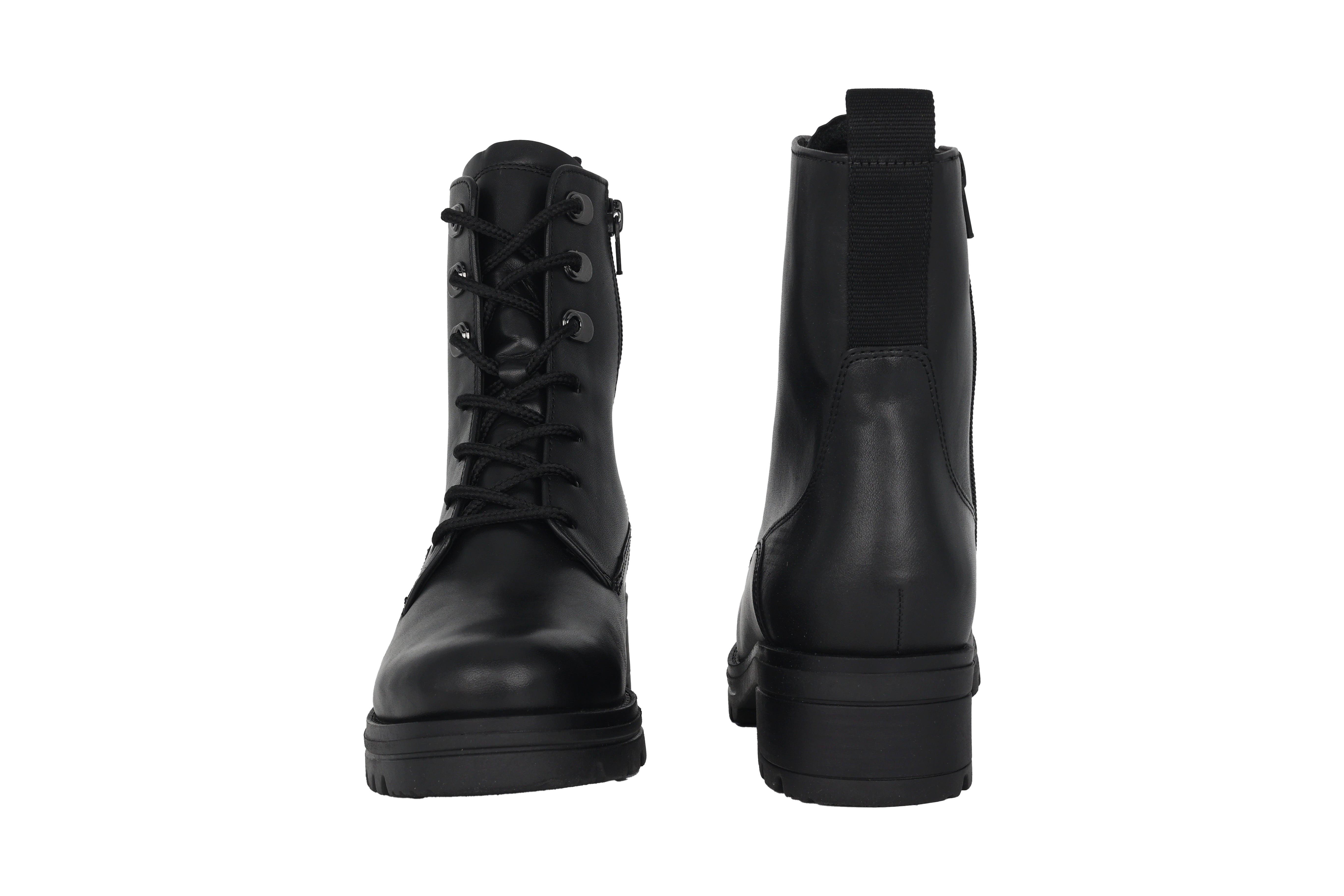 Gabor  Bottines cuir 