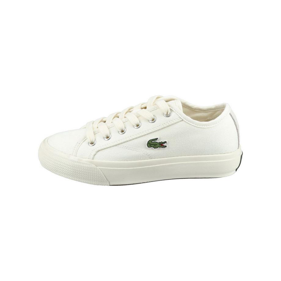 LACOSTE  Sneaker 47CFA0006 
