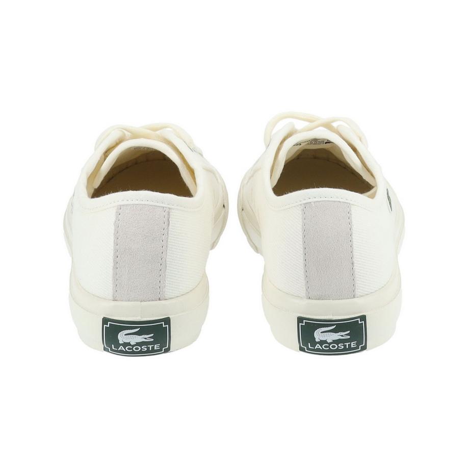 LACOSTE  Sneaker 47CFA0006 
