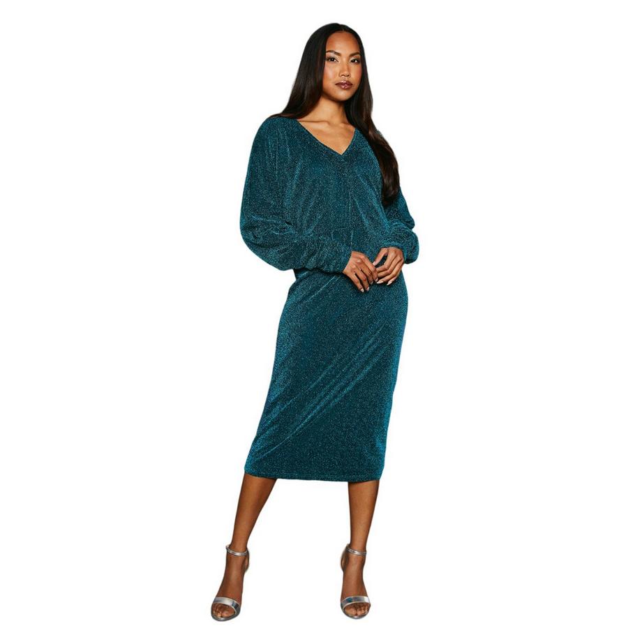 Principles Robe Milongue  