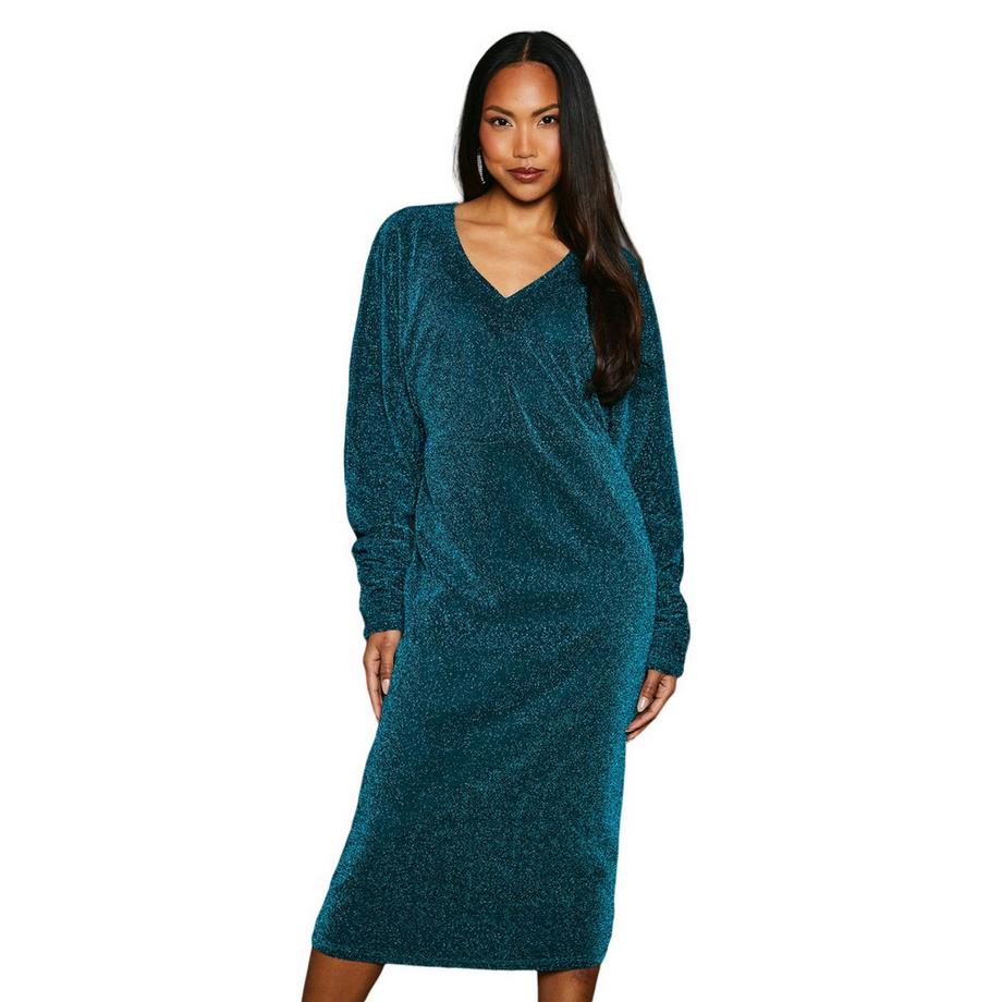 Robe Milongue