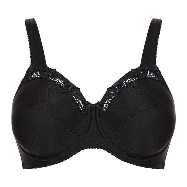 Felina  Melina - Soutien-gorge avec armature 