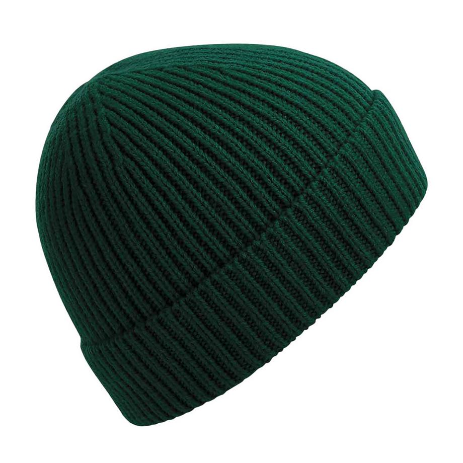 Engineer Strick Ripp Beanie