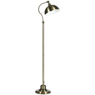 HOMCOM lampadaire  