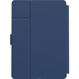 speck  Tablet Book Cover Balance Folio iPad 10.2" (2019) - dunkel 
