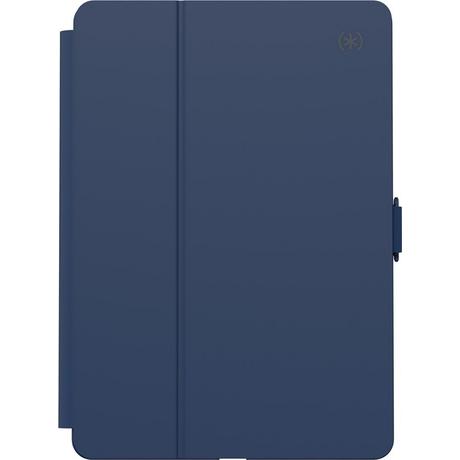 speck  Tablet Book Cover Balance Folio iPad 10.2" (2019) - dunkelblau 