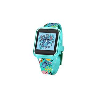 Accutime  Kids Smart Watch Stitch 