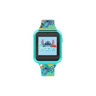 Accutime  Kids Smart Watch Stitch 