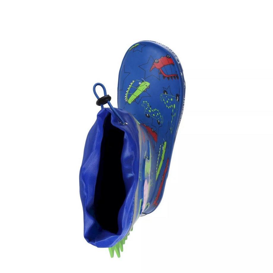 Regatta Puddle Gummistiefel  