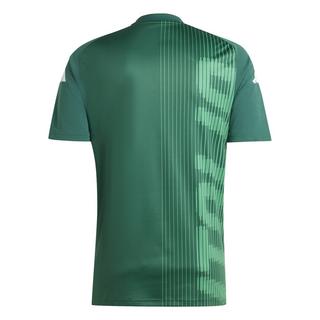 adidas  warm up trikot italie euro 2024 