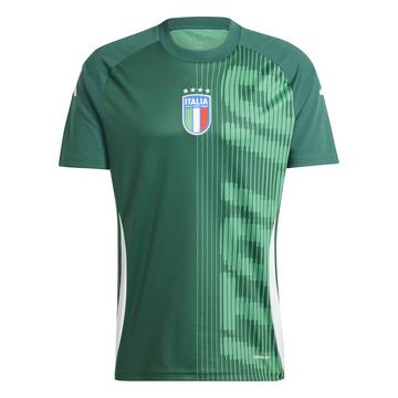 maillot prematch italie euro 2024