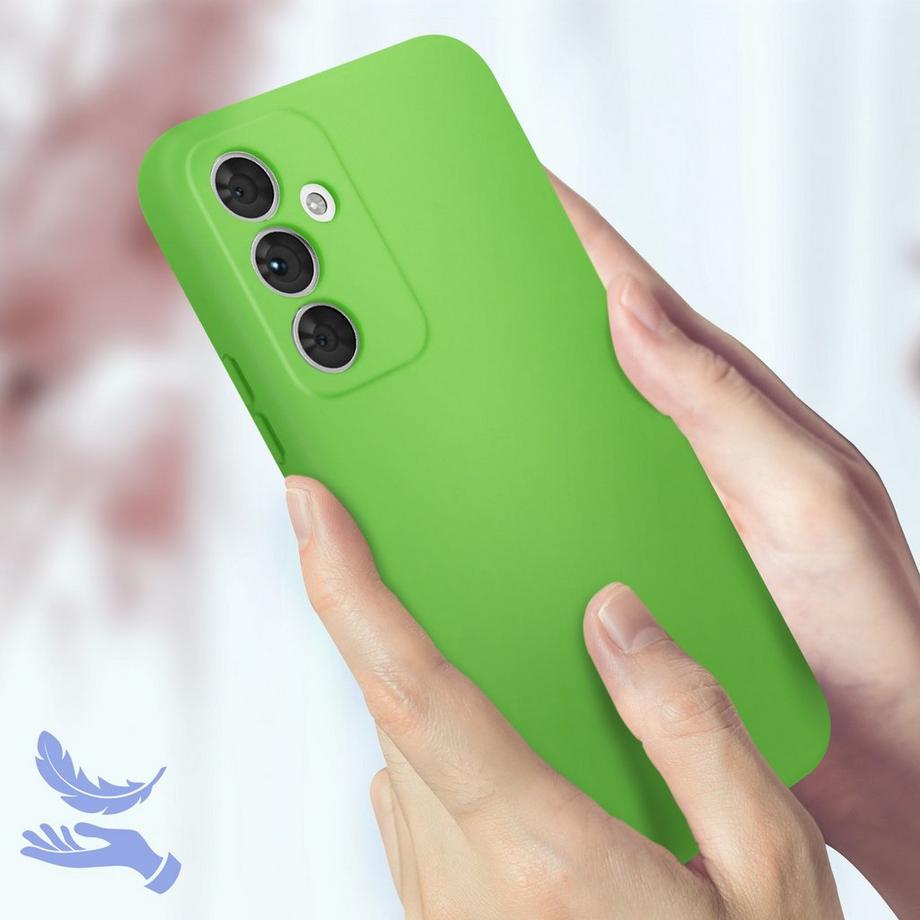 Avizar  Coque Galaxy A34 5G 