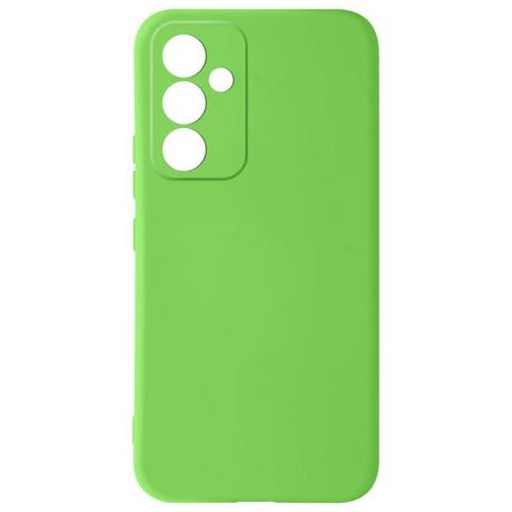 Avizar  Cover Galaxy A34 5G 