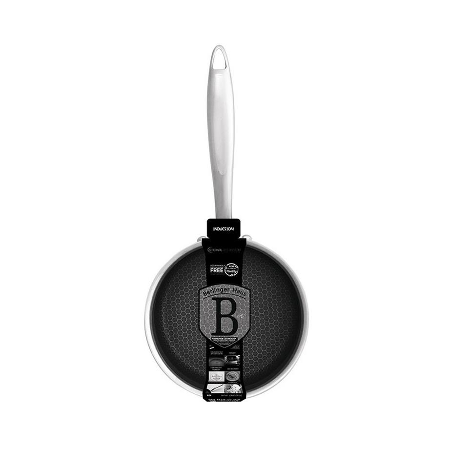 Berlinger  Küchenbedarf 