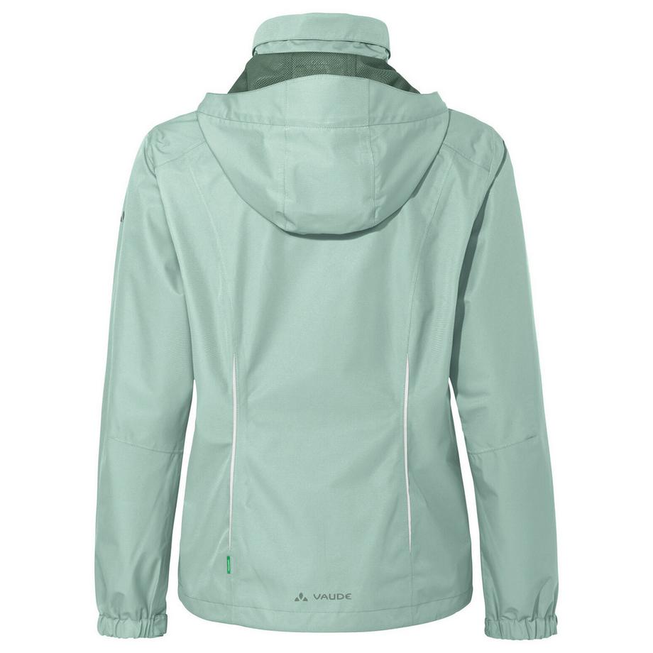 VAUDE  Escape Bike Light Jacket 