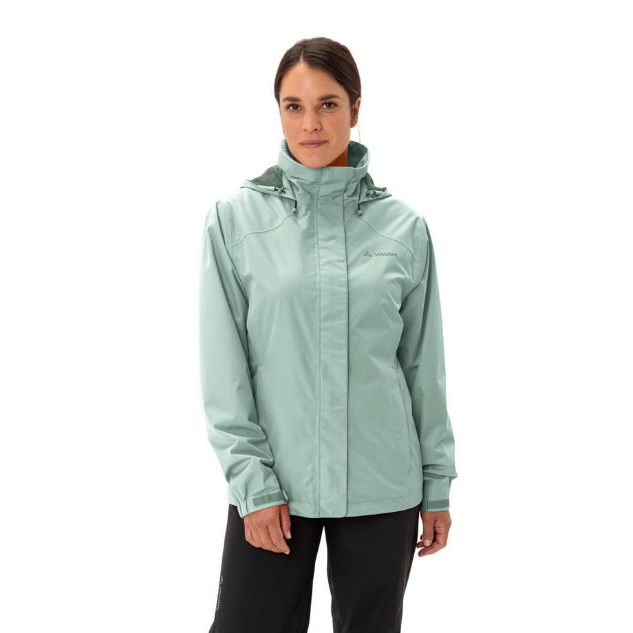 VAUDE  Escape Bike Light Jacket 