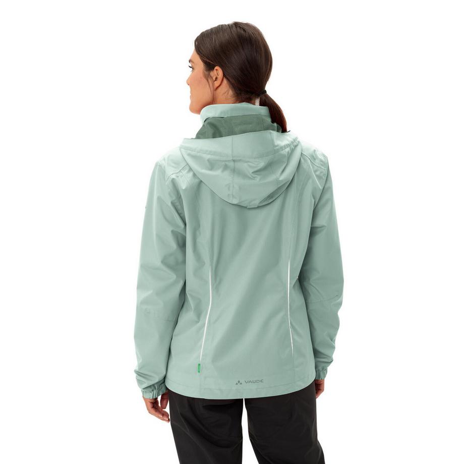 VAUDE  Escape Bike Light Jacket 