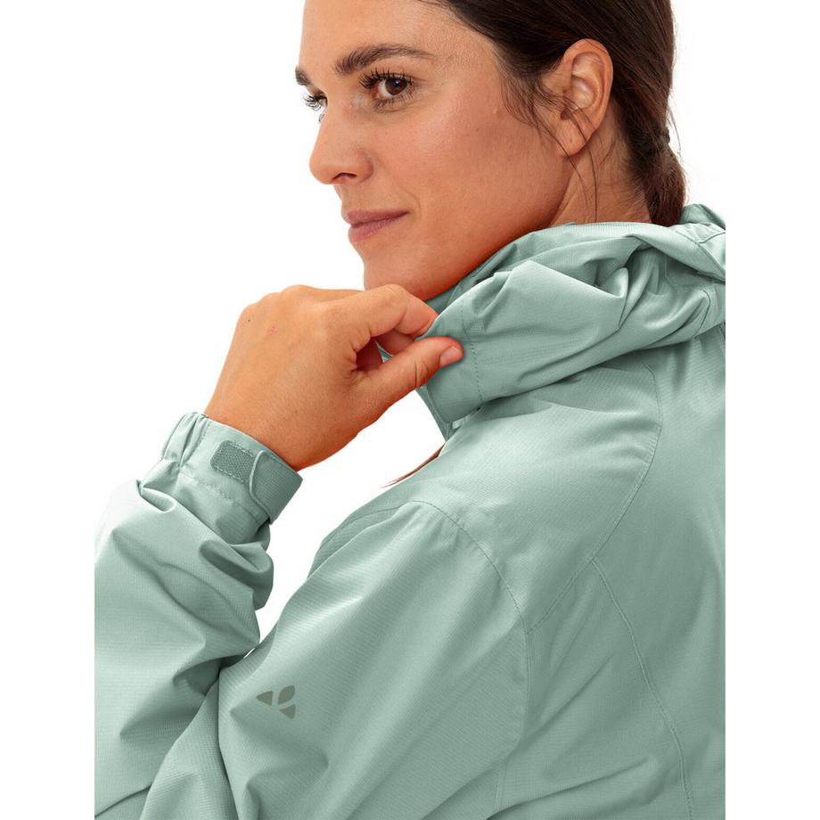 VAUDE  Escape Bike Light Jacket 