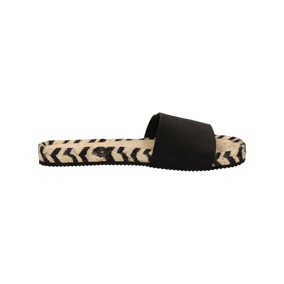 Sansibar Sandali Espadrillas 1049047  