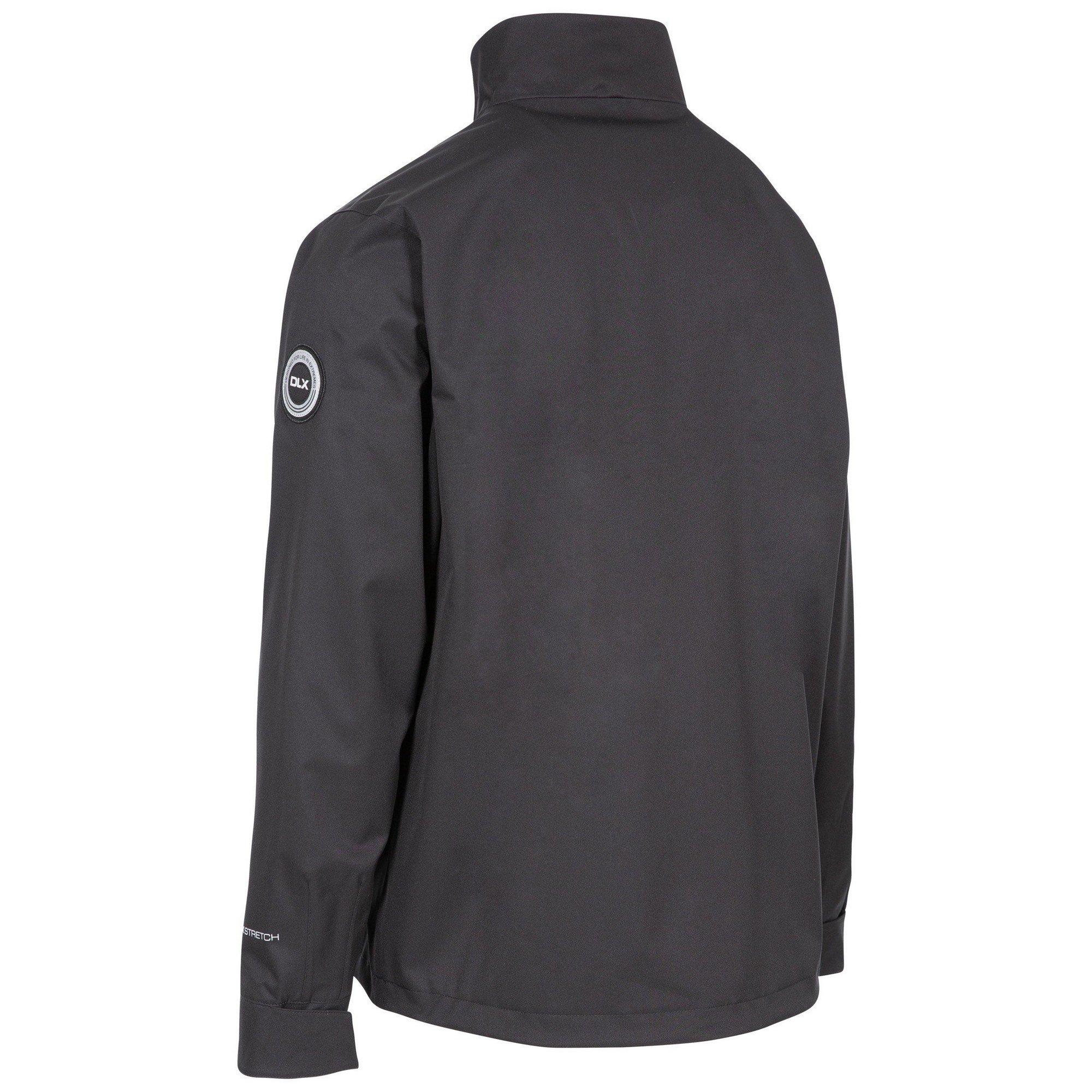 Trespass  Wasserdichte Stableford Jacke 