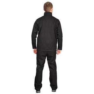 Trespass  Wasserdichte Stableford Jacke 