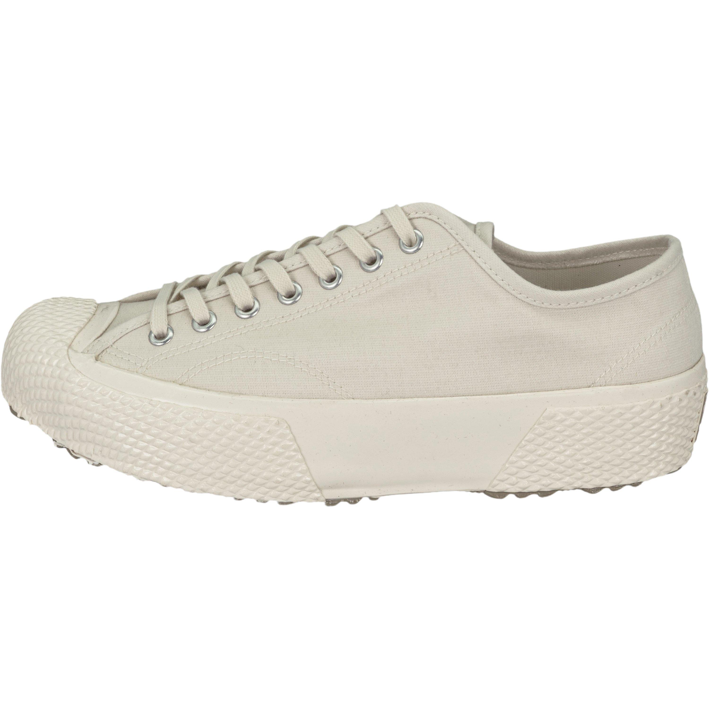 SUPERGA  sneakers 24-cd162 military cord 