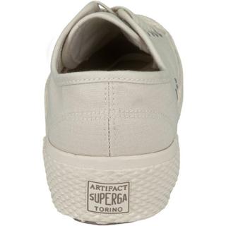 SUPERGA  sneakers 24-cd162 military cord 