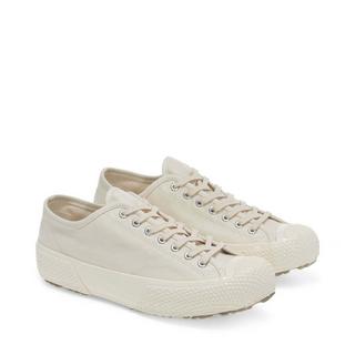 SUPERGA  sneakers 24-cd162 military cord 