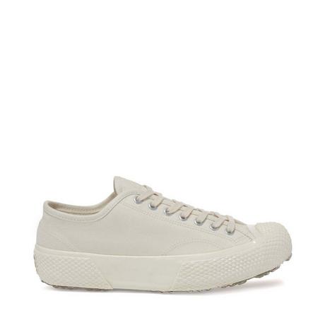 SUPERGA  sneakers 24-cd162 military cord 