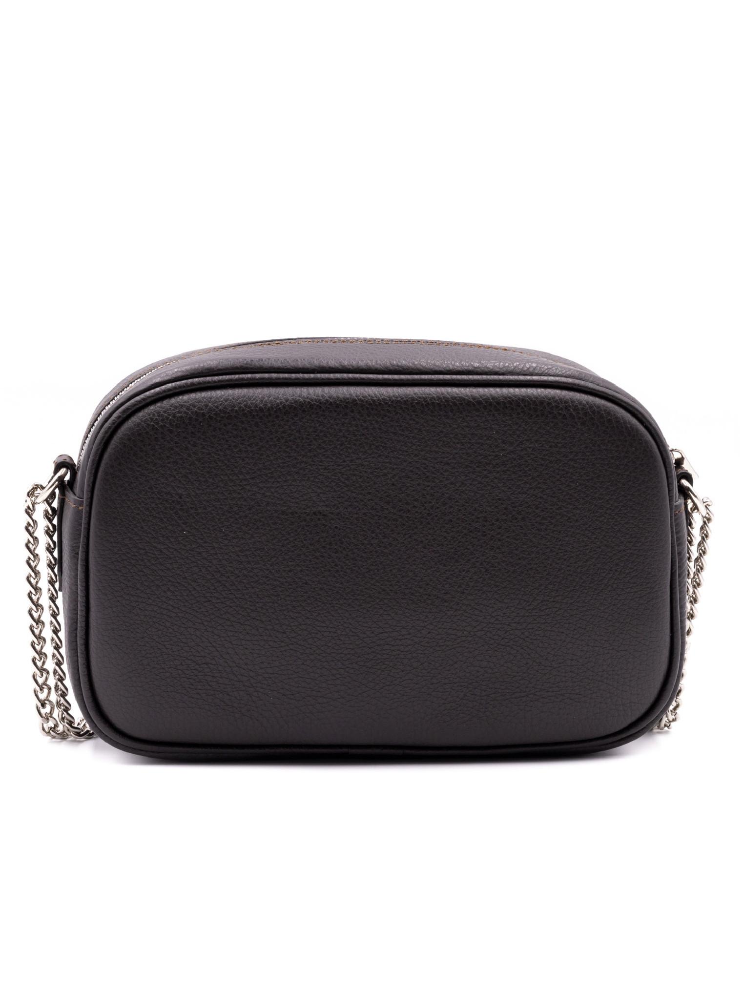 ALV by Alviero Martini Umhängetasche  