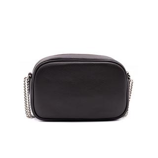 ALV by Alviero Martini Umhängetasche  